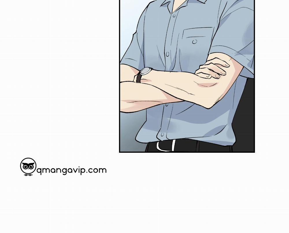 Sao Cậu Lại Luôn Tốt Với Tất Cả Mọi Người Thế? 1 trang 52