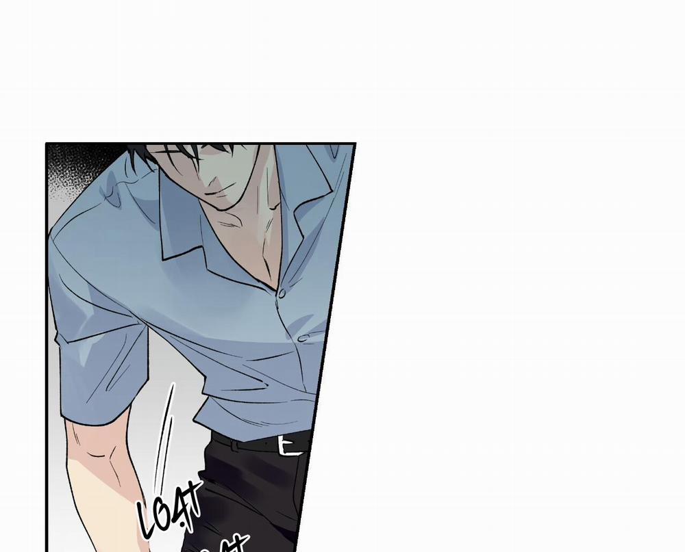 Sao Cậu Lại Luôn Tốt Với Tất Cả Mọi Người Thế? 1 trang 53