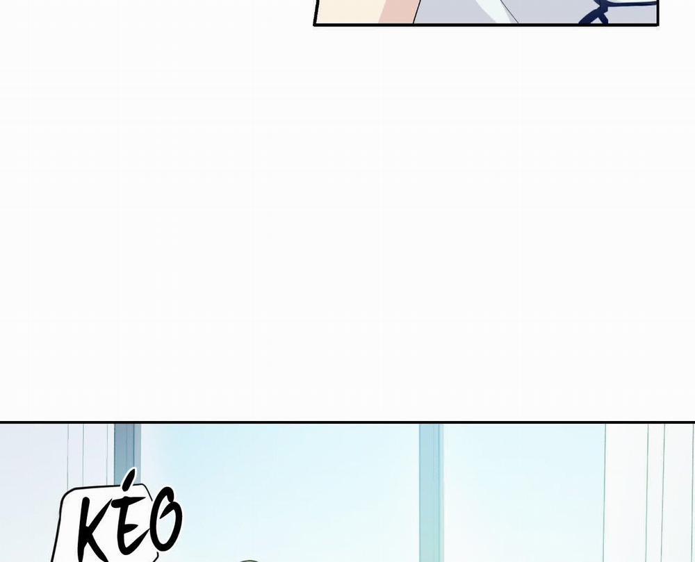 Sao Cậu Lại Luôn Tốt Với Tất Cả Mọi Người Thế? 1 trang 57