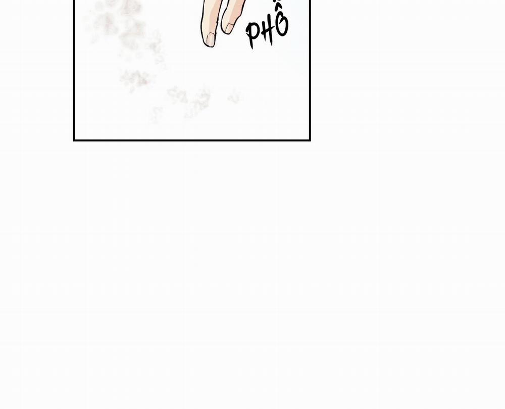 Sao Cậu Lại Luôn Tốt Với Tất Cả Mọi Người Thế? 1 trang 61