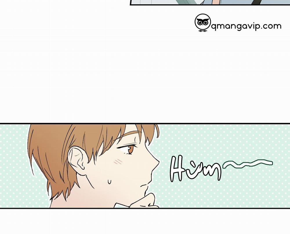 Sao Cậu Lại Luôn Tốt Với Tất Cả Mọi Người Thế? 1 trang 66