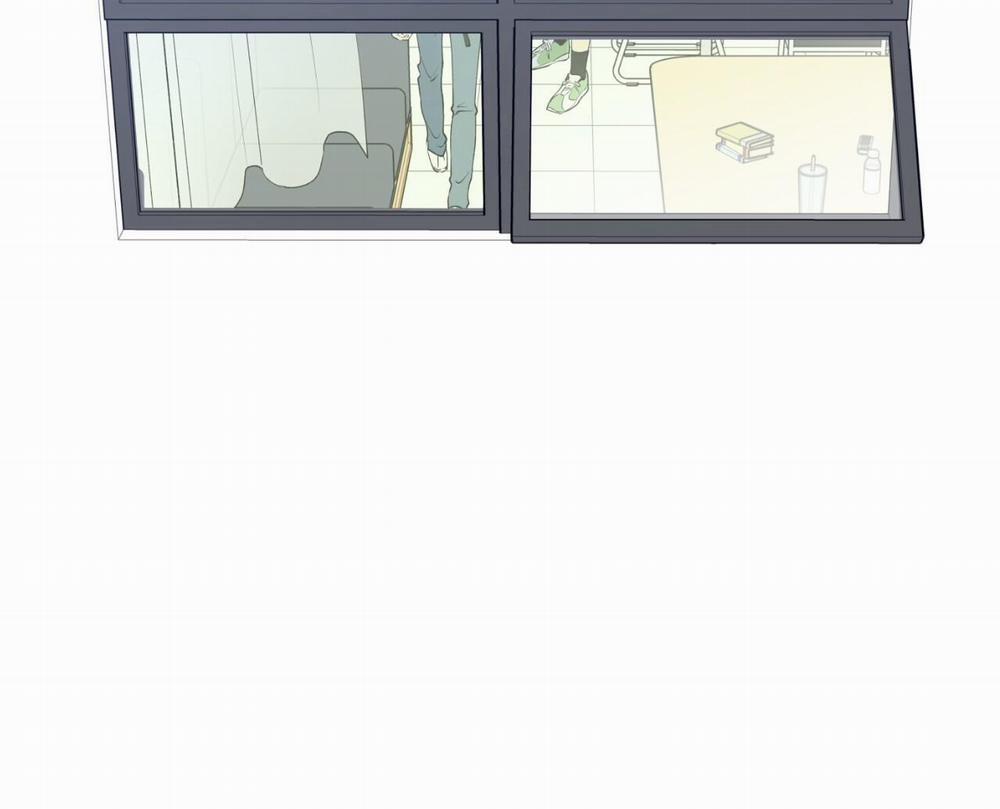 Sao Cậu Lại Luôn Tốt Với Tất Cả Mọi Người Thế? 1 trang 68