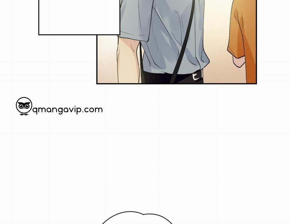 Sao Cậu Lại Luôn Tốt Với Tất Cả Mọi Người Thế? 1 trang 75