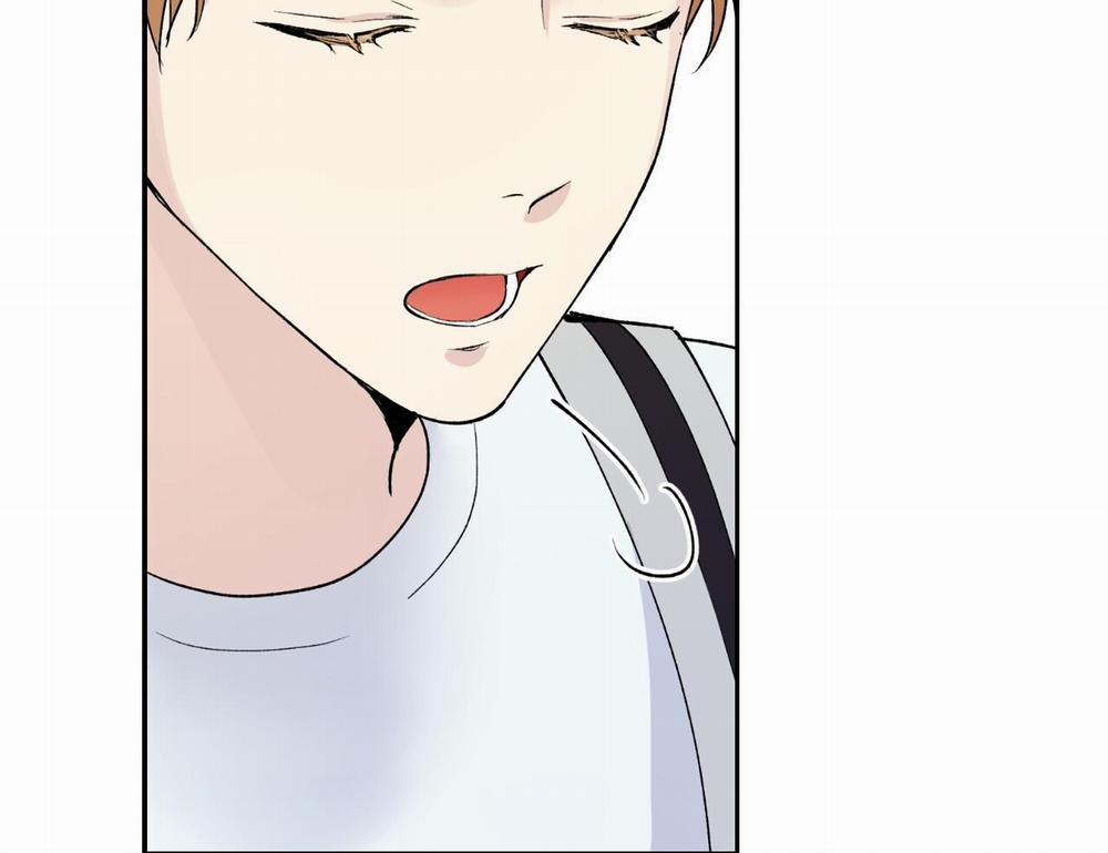 Sao Cậu Lại Luôn Tốt Với Tất Cả Mọi Người Thế? 1 trang 78