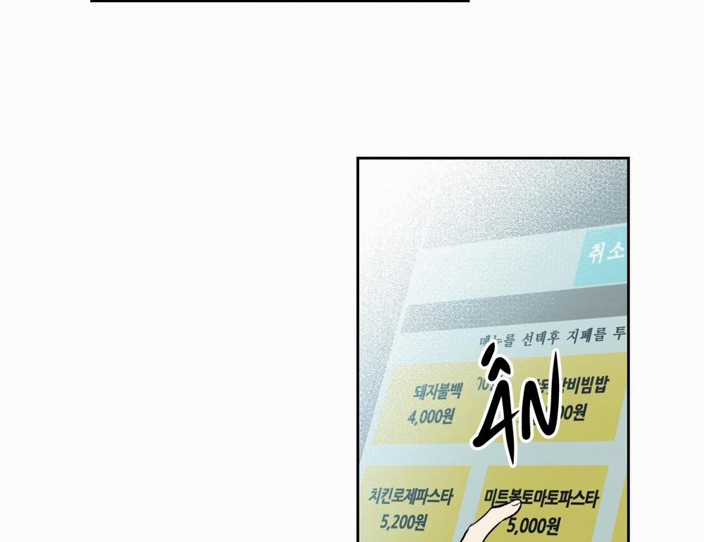 Sao Cậu Lại Luôn Tốt Với Tất Cả Mọi Người Thế? 1 trang 79