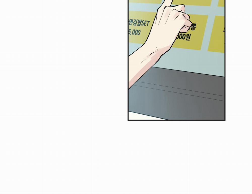 Sao Cậu Lại Luôn Tốt Với Tất Cả Mọi Người Thế? 1 trang 80