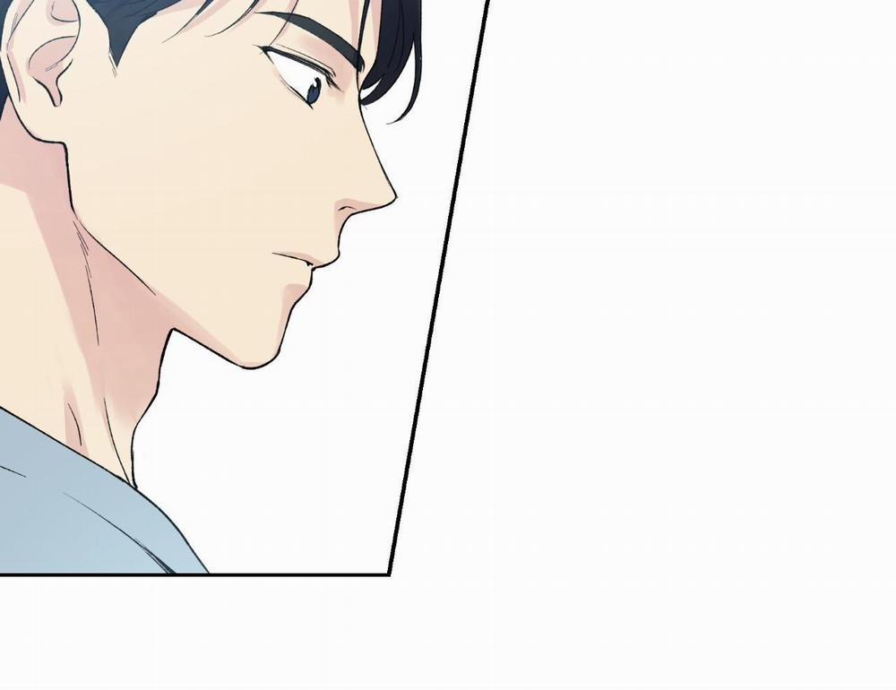 Sao Cậu Lại Luôn Tốt Với Tất Cả Mọi Người Thế? 1 trang 83