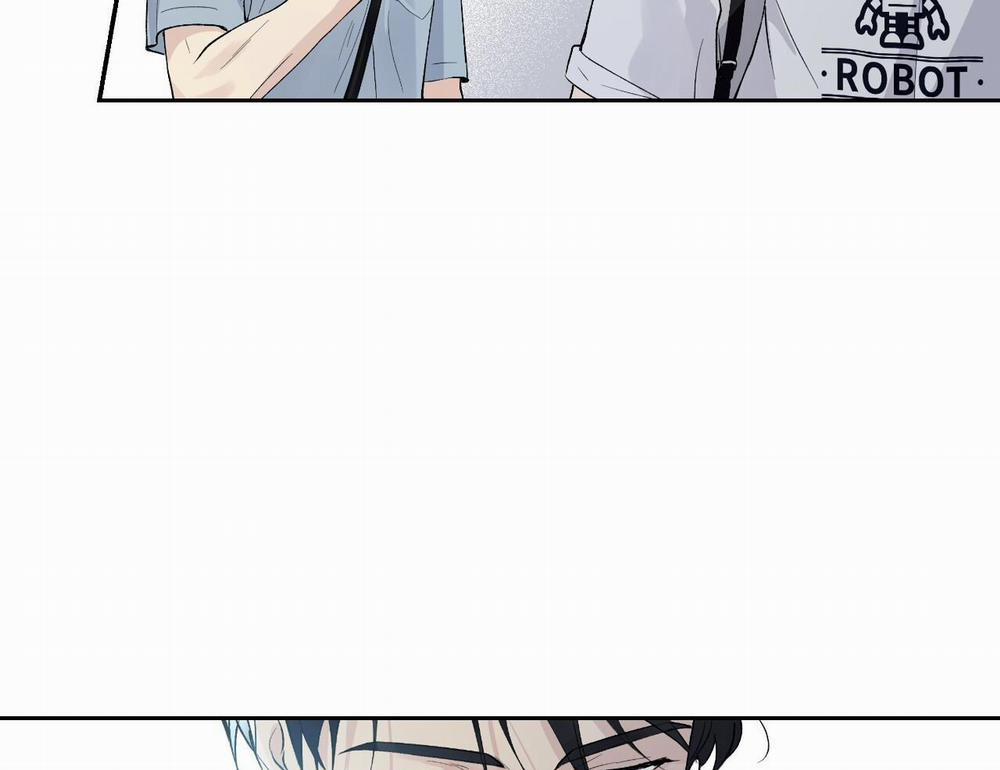 Sao Cậu Lại Luôn Tốt Với Tất Cả Mọi Người Thế? 1 trang 85