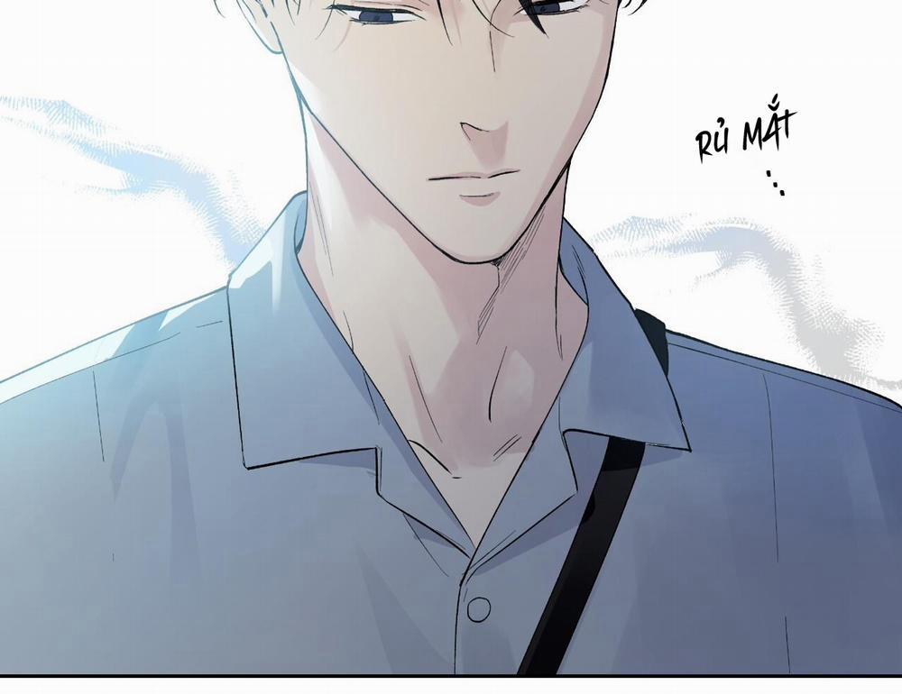 Sao Cậu Lại Luôn Tốt Với Tất Cả Mọi Người Thế? 1 trang 86