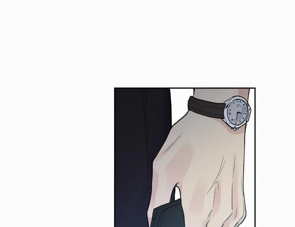 Sao Cậu Lại Luôn Tốt Với Tất Cả Mọi Người Thế? 1 trang 87