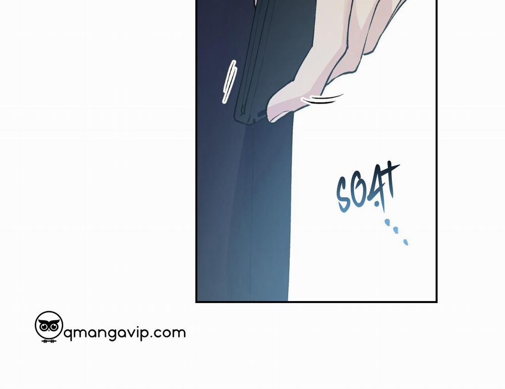 Sao Cậu Lại Luôn Tốt Với Tất Cả Mọi Người Thế? 1 trang 88