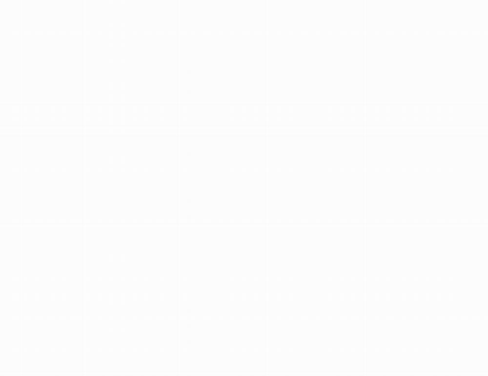 Sao Cậu Lại Luôn Tốt Với Tất Cả Mọi Người Thế? 1 trang 89