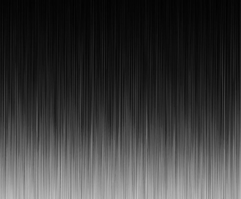 Sao Cậu Lại Luôn Tốt Với Tất Cả Mọi Người Thế? 1 trang 9