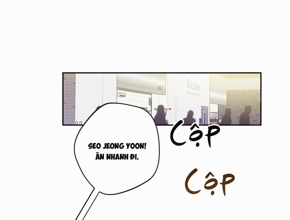 Sao Cậu Lại Luôn Tốt Với Tất Cả Mọi Người Thế? 1 trang 90