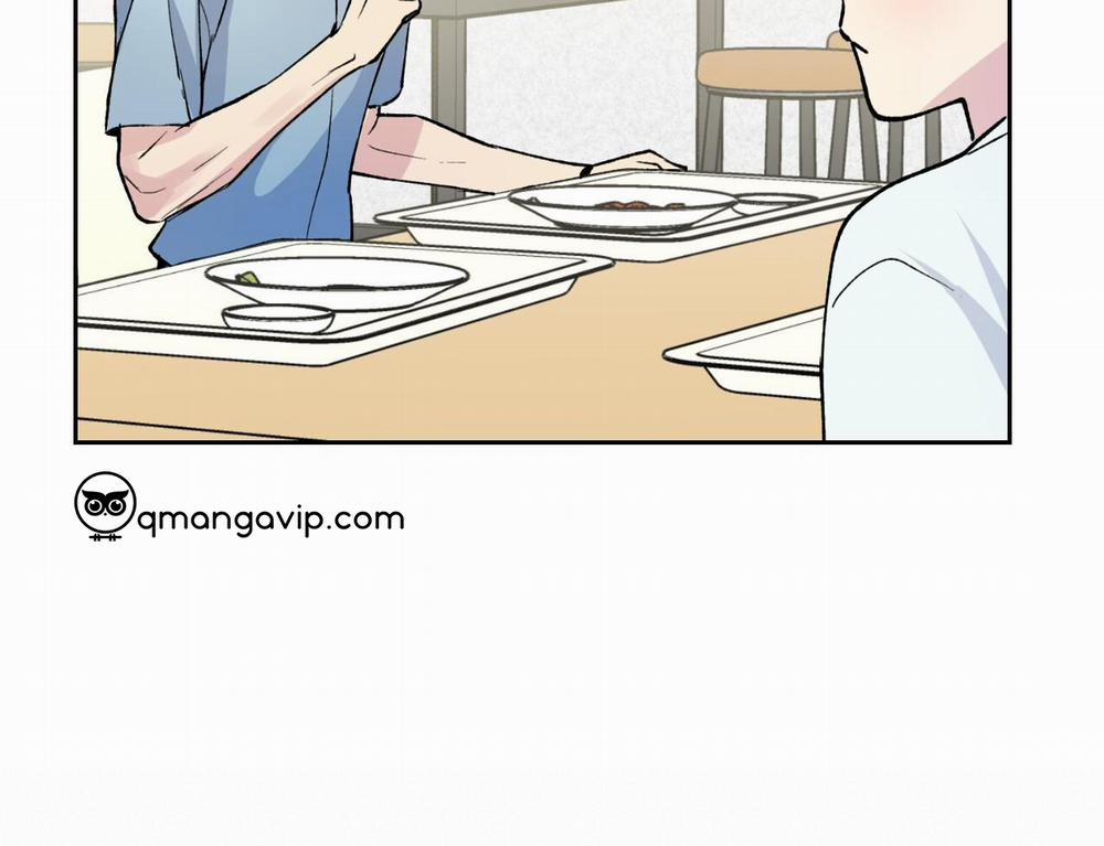 Sao Cậu Lại Luôn Tốt Với Tất Cả Mọi Người Thế? 1 trang 94