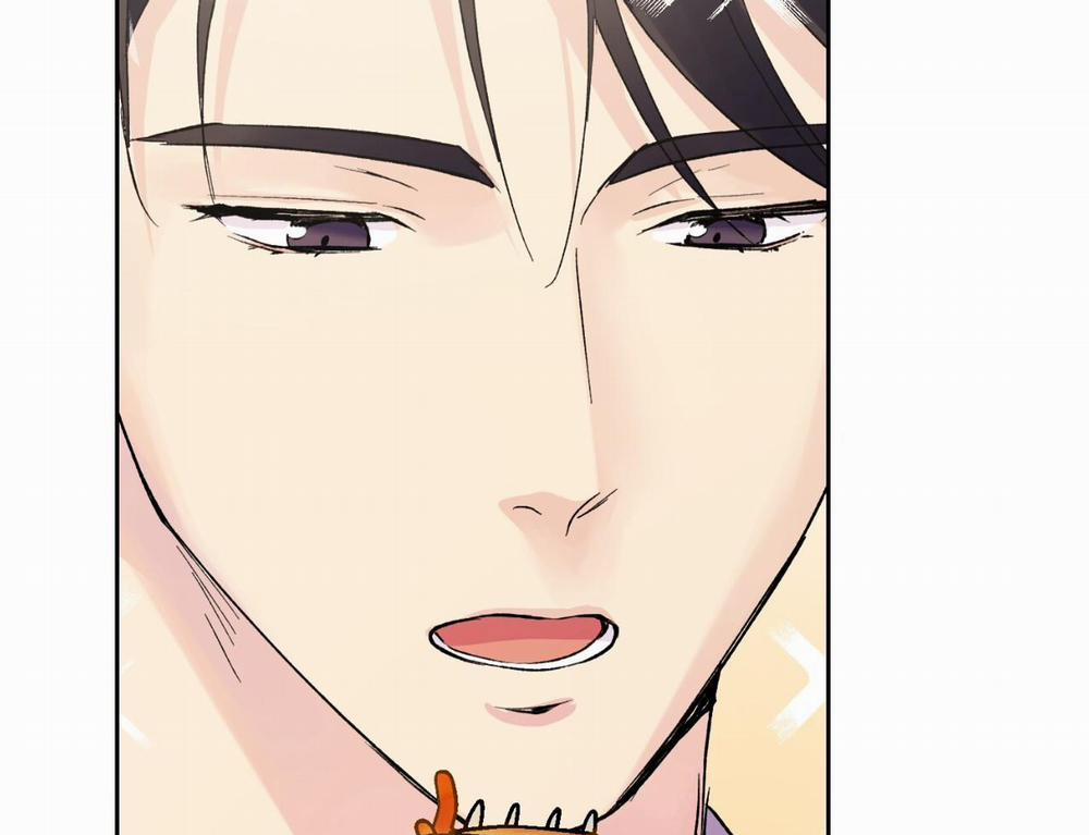 Sao Cậu Lại Luôn Tốt Với Tất Cả Mọi Người Thế? 1 trang 97