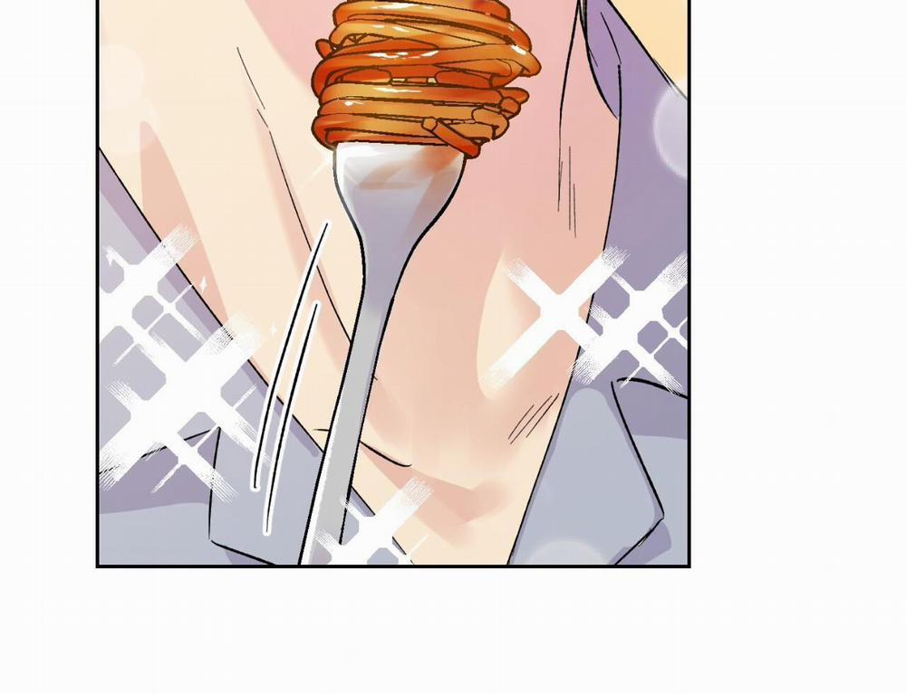 Sao Cậu Lại Luôn Tốt Với Tất Cả Mọi Người Thế? 1 trang 98