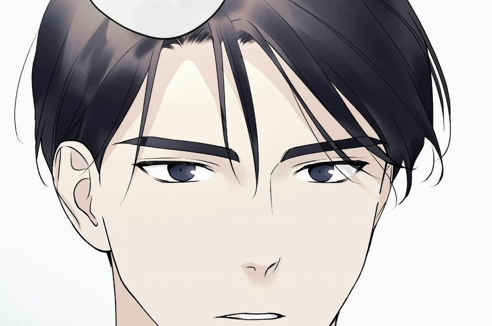 Sao Cậu Lại Luôn Tốt Với Tất Cả Mọi Người Thế? 10 trang 109