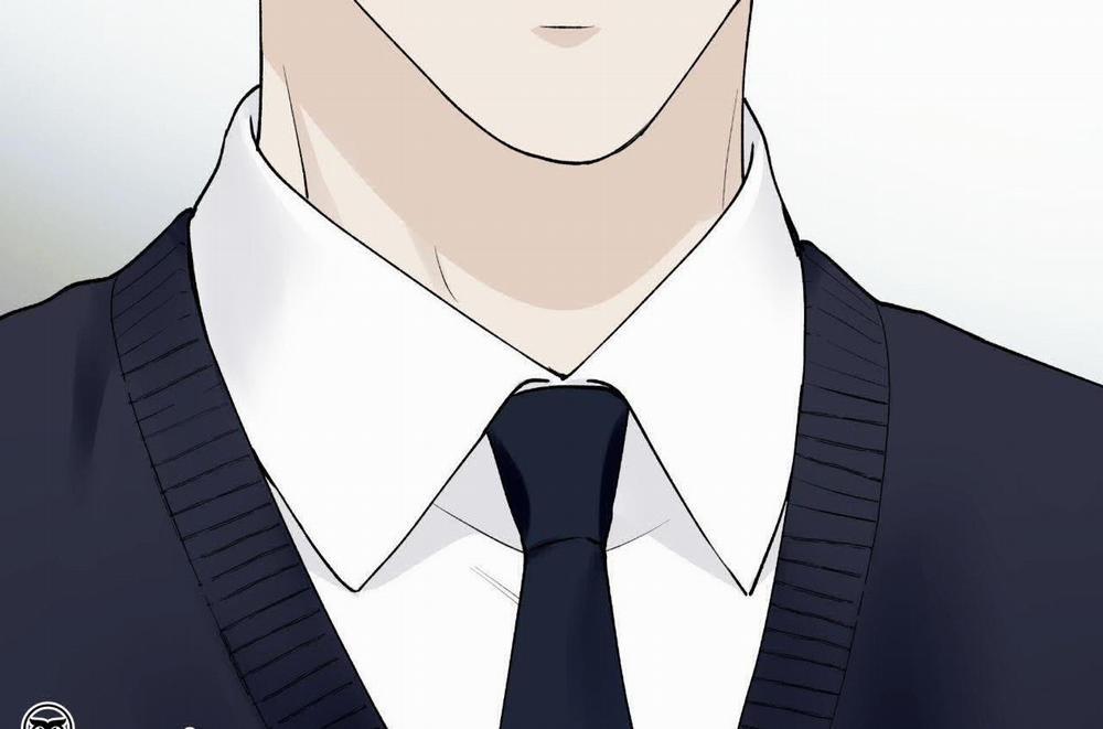 Sao Cậu Lại Luôn Tốt Với Tất Cả Mọi Người Thế? 10 trang 110