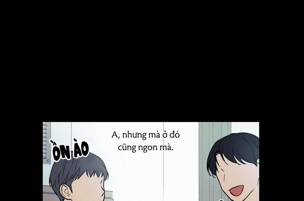 Sao Cậu Lại Luôn Tốt Với Tất Cả Mọi Người Thế? 10 trang 114