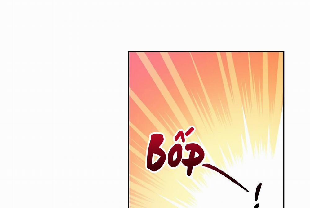 Sao Cậu Lại Luôn Tốt Với Tất Cả Mọi Người Thế? 10 trang 12