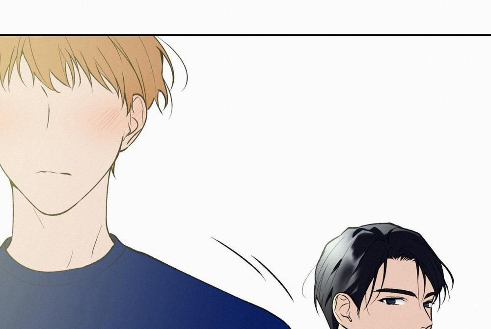 Sao Cậu Lại Luôn Tốt Với Tất Cả Mọi Người Thế? 10 trang 27