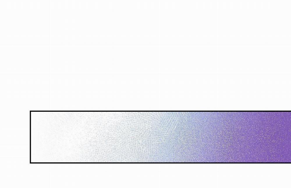 Sao Cậu Lại Luôn Tốt Với Tất Cả Mọi Người Thế? 10 trang 34