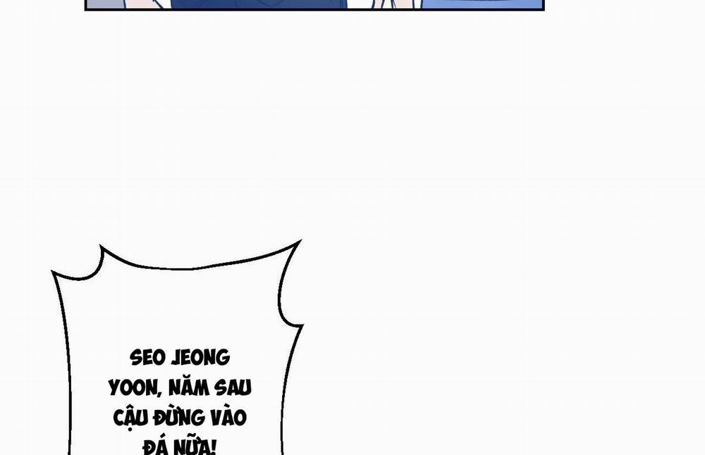 Sao Cậu Lại Luôn Tốt Với Tất Cả Mọi Người Thế? 10 trang 42