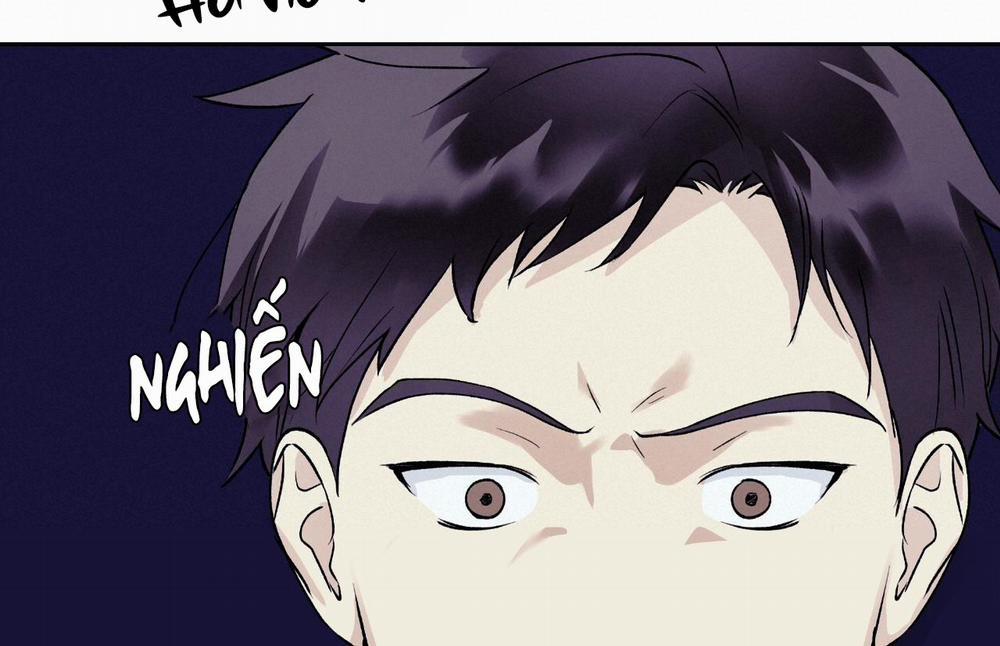 Sao Cậu Lại Luôn Tốt Với Tất Cả Mọi Người Thế? 10 trang 53