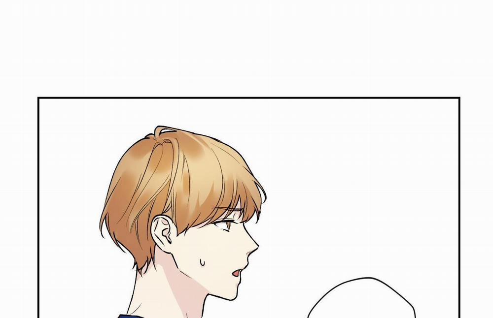 Sao Cậu Lại Luôn Tốt Với Tất Cả Mọi Người Thế? 10 trang 57