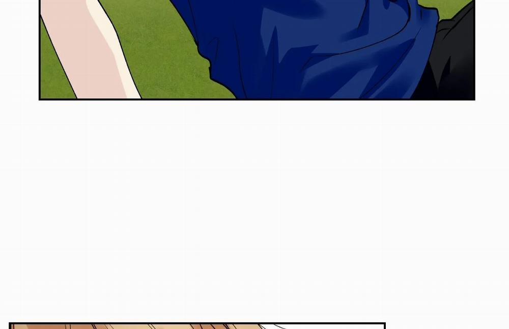 Sao Cậu Lại Luôn Tốt Với Tất Cả Mọi Người Thế? 10 trang 59