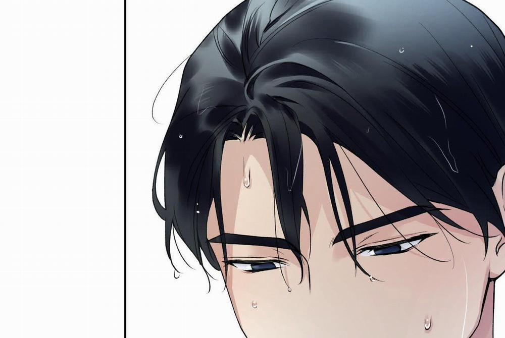 Sao Cậu Lại Luôn Tốt Với Tất Cả Mọi Người Thế? 10 trang 67