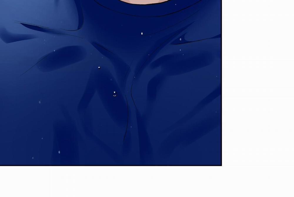 Sao Cậu Lại Luôn Tốt Với Tất Cả Mọi Người Thế? 10 trang 69