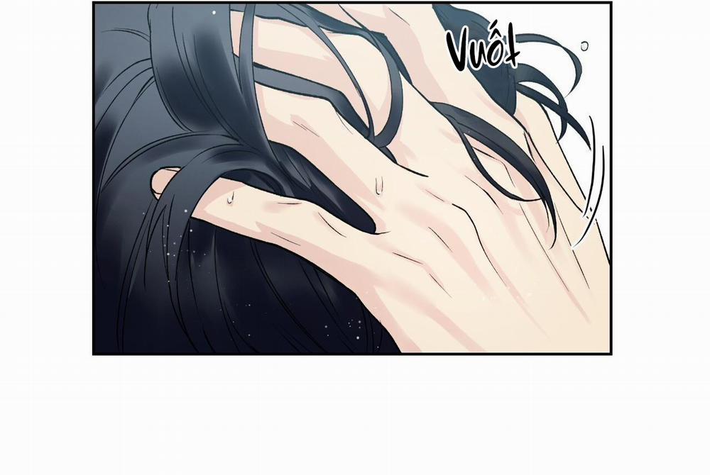 Sao Cậu Lại Luôn Tốt Với Tất Cả Mọi Người Thế? 10 trang 75