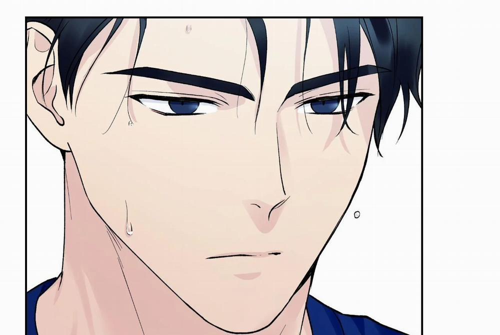 Sao Cậu Lại Luôn Tốt Với Tất Cả Mọi Người Thế? 10 trang 76