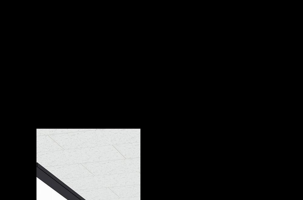 Sao Cậu Lại Luôn Tốt Với Tất Cả Mọi Người Thế? 10 trang 89