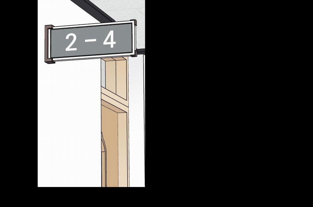 Sao Cậu Lại Luôn Tốt Với Tất Cả Mọi Người Thế? 10 trang 90