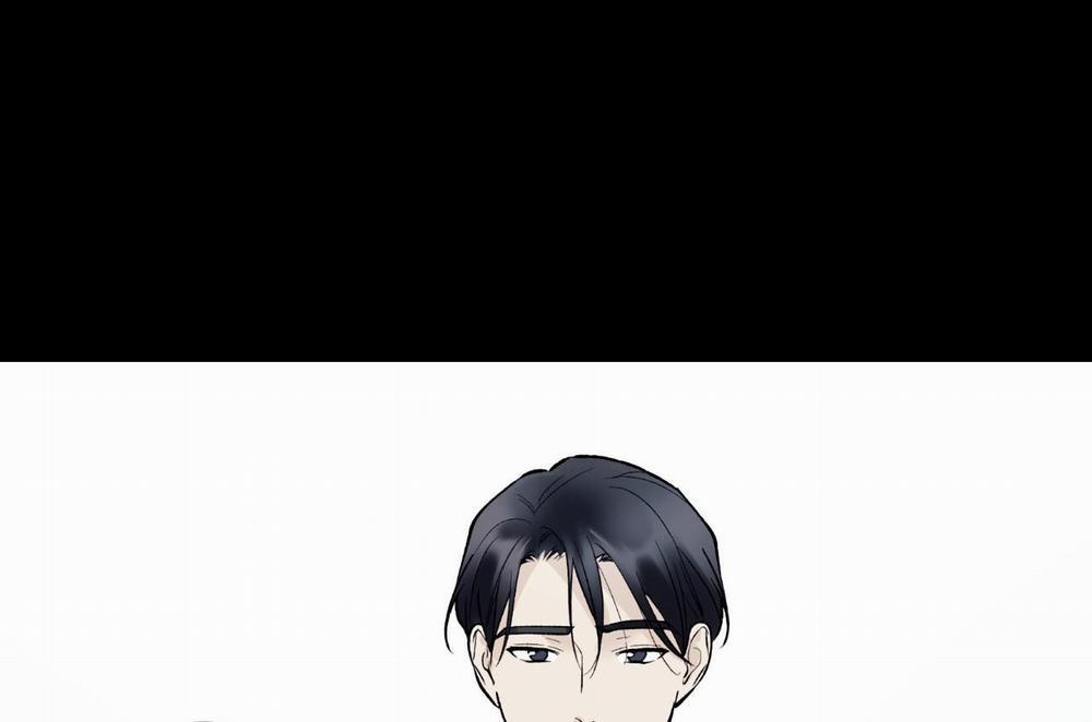 Sao Cậu Lại Luôn Tốt Với Tất Cả Mọi Người Thế? 10 trang 91