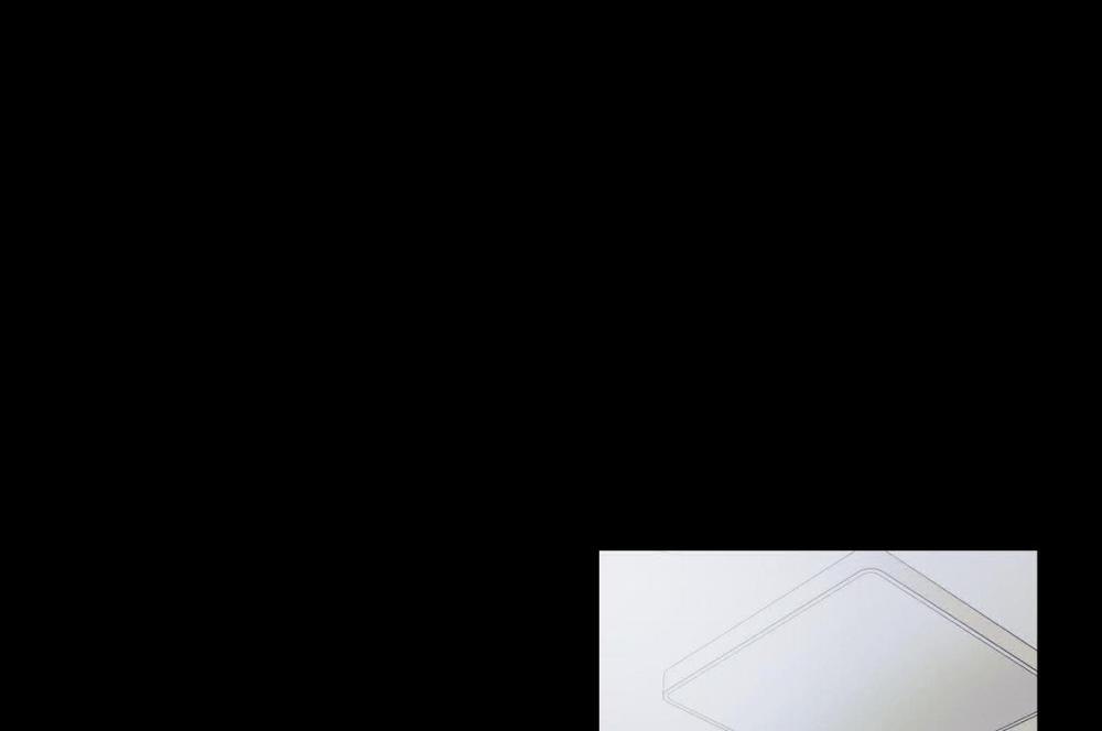 Sao Cậu Lại Luôn Tốt Với Tất Cả Mọi Người Thế? 11 trang 100