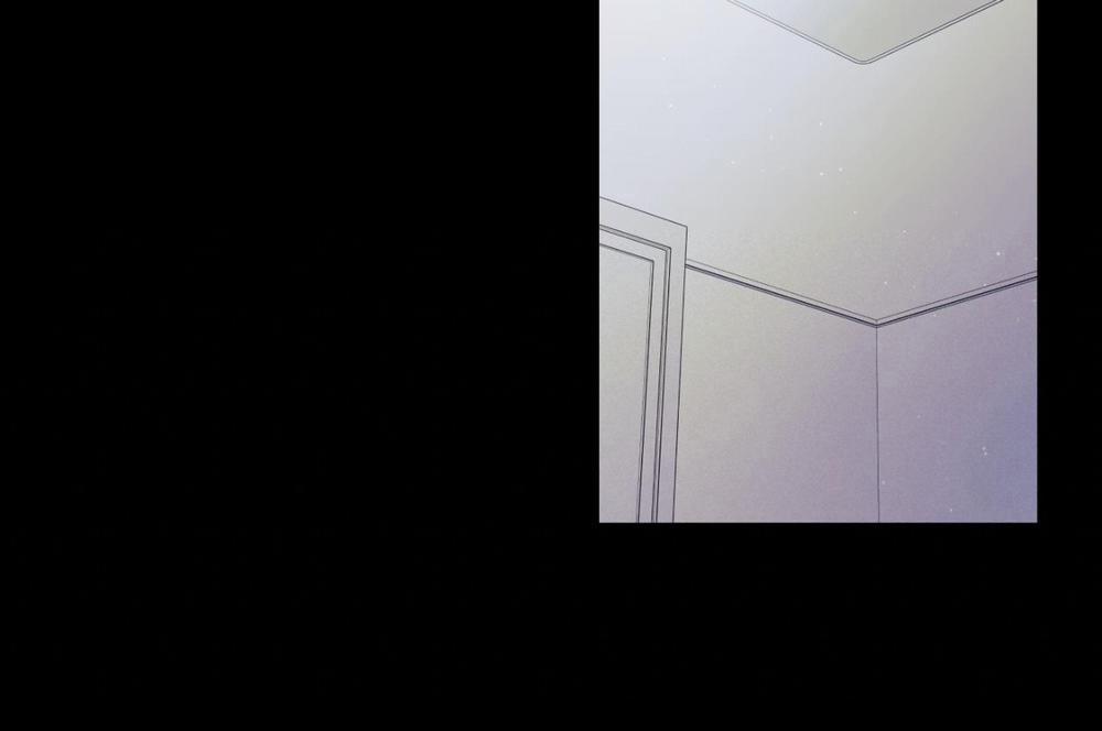 Sao Cậu Lại Luôn Tốt Với Tất Cả Mọi Người Thế? 11 trang 101