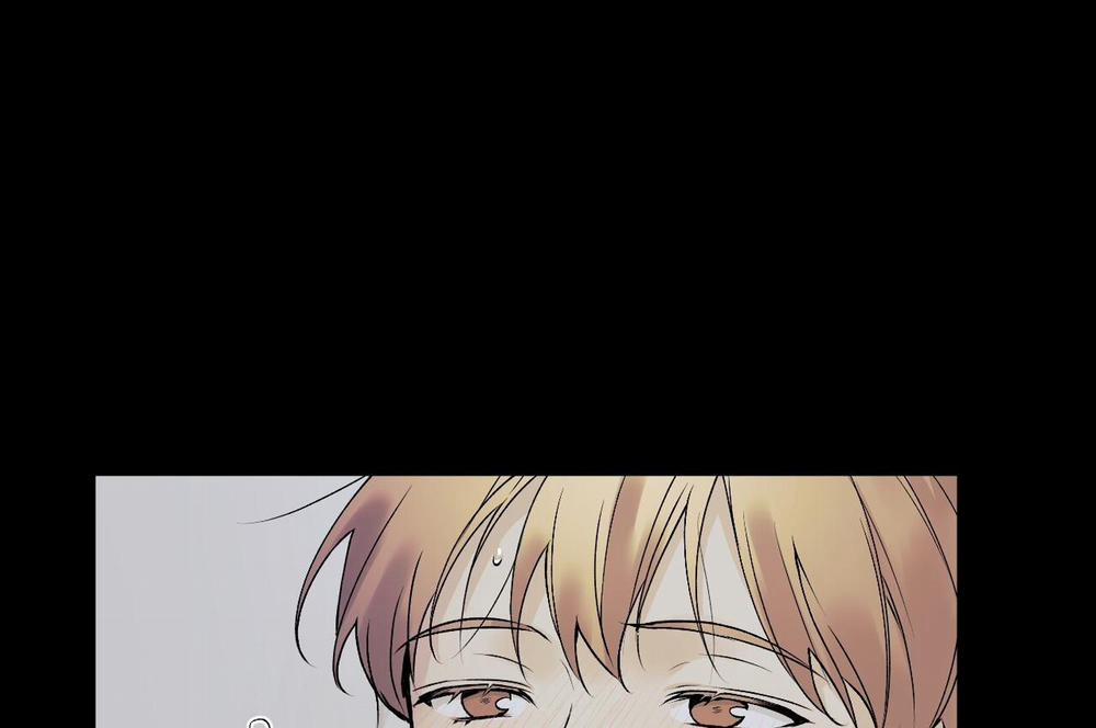 Sao Cậu Lại Luôn Tốt Với Tất Cả Mọi Người Thế? 11 trang 102