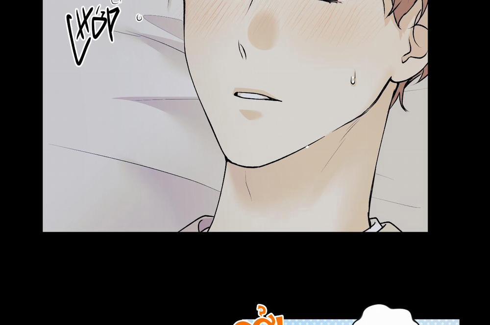 Sao Cậu Lại Luôn Tốt Với Tất Cả Mọi Người Thế? 11 trang 103