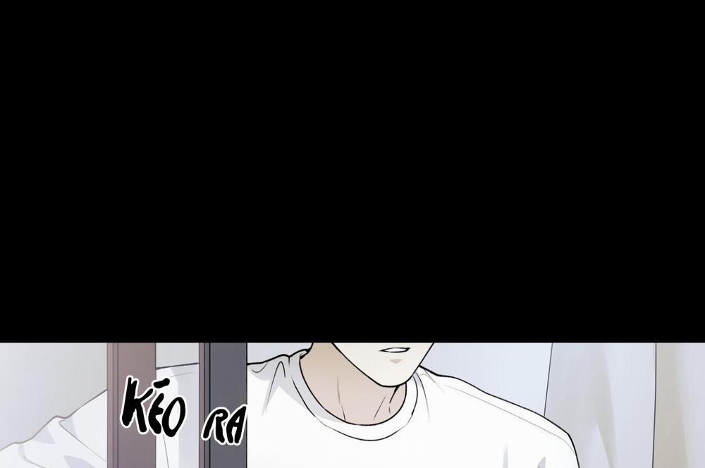 Sao Cậu Lại Luôn Tốt Với Tất Cả Mọi Người Thế? 11 trang 105