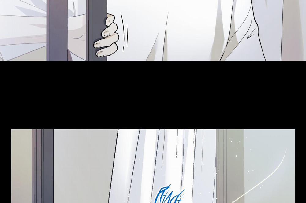 Sao Cậu Lại Luôn Tốt Với Tất Cả Mọi Người Thế? 11 trang 106