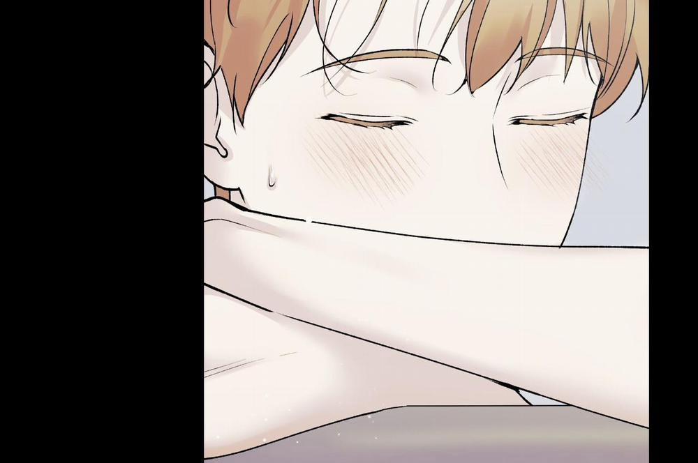 Sao Cậu Lại Luôn Tốt Với Tất Cả Mọi Người Thế? 11 trang 109