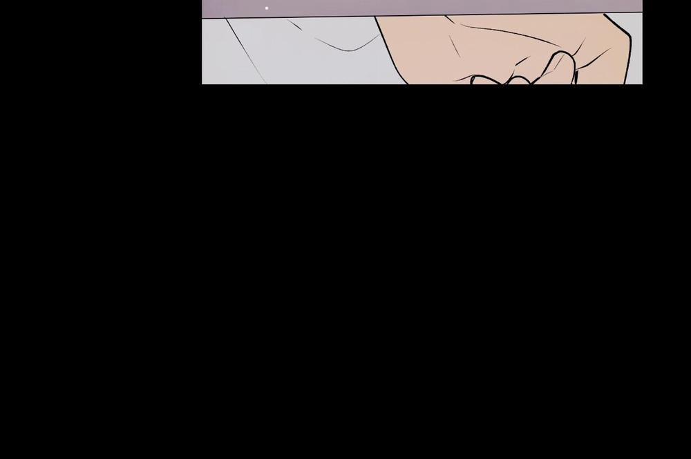 Sao Cậu Lại Luôn Tốt Với Tất Cả Mọi Người Thế? 11 trang 110