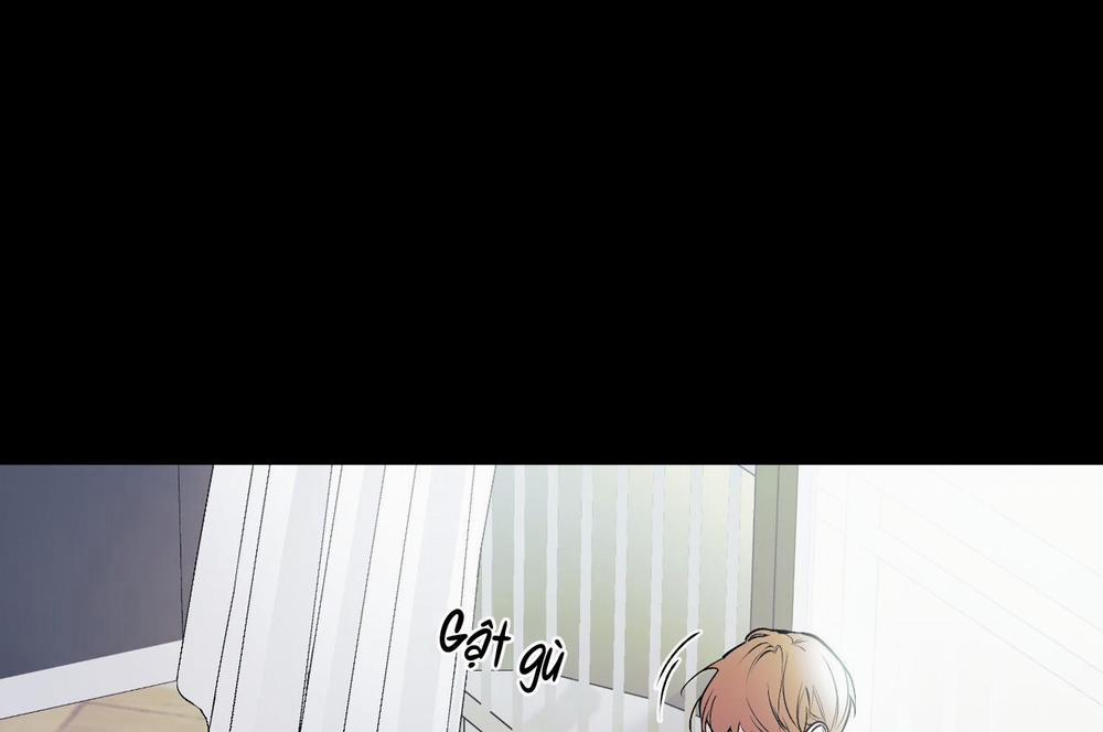 Sao Cậu Lại Luôn Tốt Với Tất Cả Mọi Người Thế? 11 trang 111