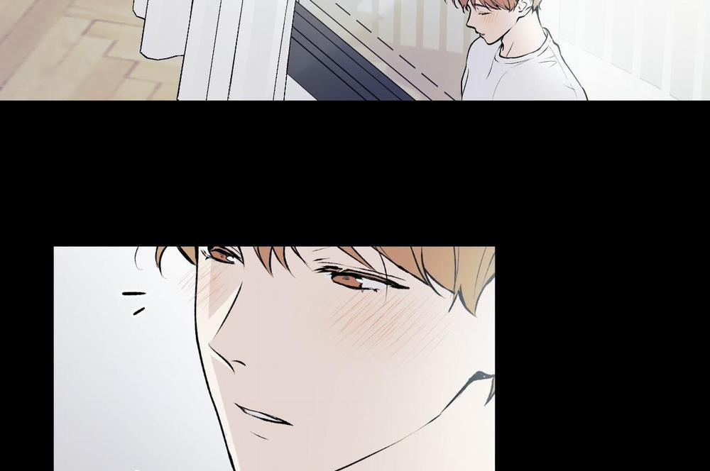 Sao Cậu Lại Luôn Tốt Với Tất Cả Mọi Người Thế? 11 trang 112