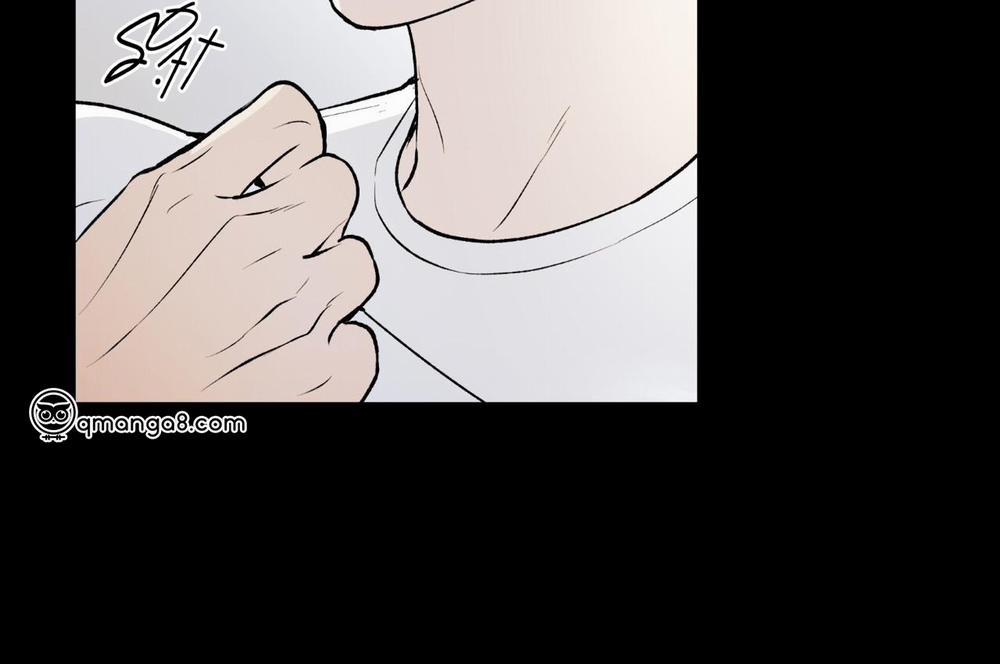 Sao Cậu Lại Luôn Tốt Với Tất Cả Mọi Người Thế? 11 trang 113