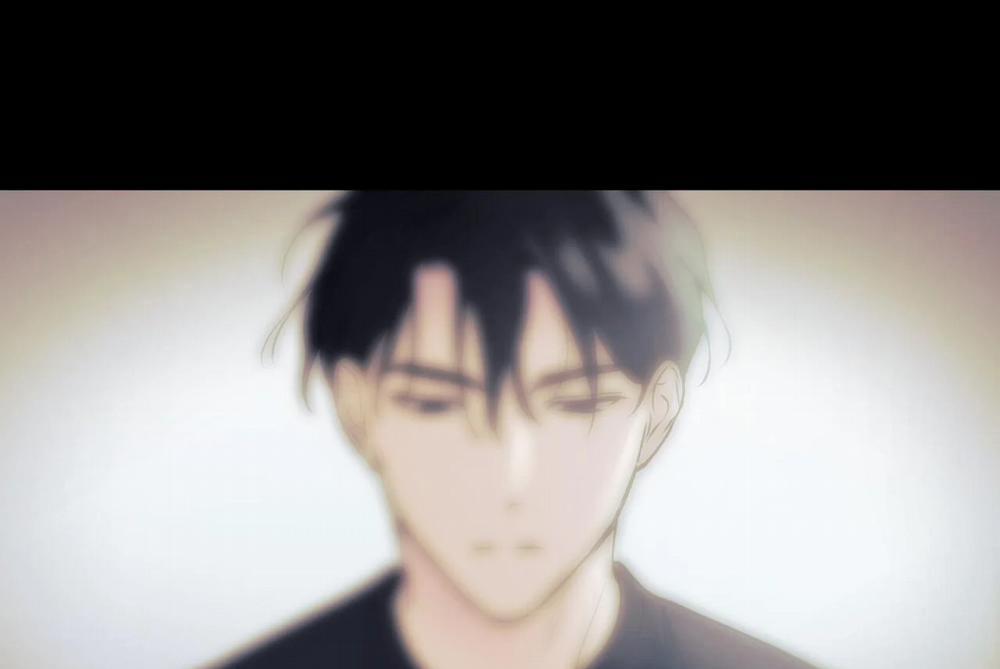 Sao Cậu Lại Luôn Tốt Với Tất Cả Mọi Người Thế? 11 trang 114